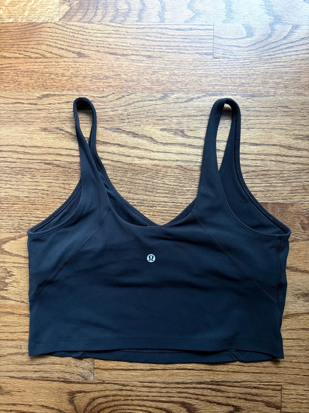 SOLD - Picture 2 of 7